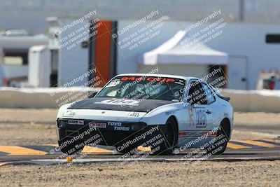 media/Feb-18-2024-Nasa AZ (Sun) [[891db5b212]]/6-Race Group B/Session 2 Turn 2/